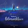 Bilimankhwe