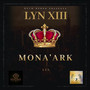 MONA'ARK Lys