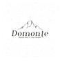 Domonte