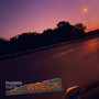 A_WRECK (Explicit)