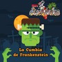 La Cumbia De Frankentein