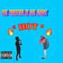 HOT (Explicit)