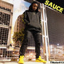 Sauce (Explicit)