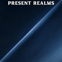 Restore Mental Health In REM 963 Hz Sleep Meditation