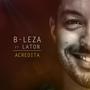 Acredita (feat. Laton Cordeiro)