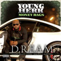 Young Herk Money Bags D.R.E.A.M (Explicit)