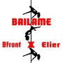 Bailame