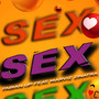 Sex (Explicit)