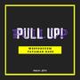 Pull Up (feat. Wesvdbodem) [Explicit]