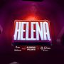 Helena