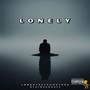 LONELY (Drill) [Explicit]
