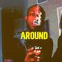 AROUND (Explicit)