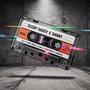 More Life (feat. D4nny beatz)