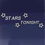 stars tonight