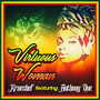 Virtuous Woman