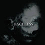 Faceless