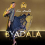 Byadala