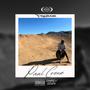 Paul Crewe (Explicit)