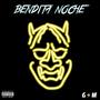 Bendita Noche (Explicit)