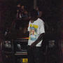 Long Time Coming (Explicit)