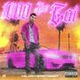 1000 de Cai (feat. DNZSB) [Explicit]
