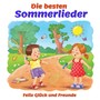 Die Besten Sommerlieder