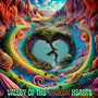 Valley of the Broken Hearts