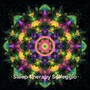 Peaceful Slumber Solfeggio Therapy