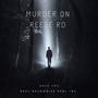 MURDER ON REESE RD (Explicit)