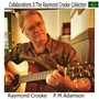 Collaborations 3 :The Raymond Crooke Collection