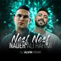 NESF NESF (feat. NADER ALIRAHIMI) [REMIX]