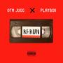 ReRun (feat. Otm Jugg) [Explicit]