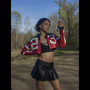 I Been Told (Explicit)