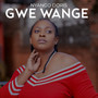 Gwe Wange