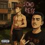 Sono Ress (feat. Mirel) [Explicit]