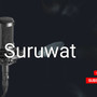 Suruwat