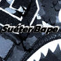 Suéter Bape (Explicit)