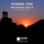 Nocturnal Bells