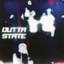 OUTTA STATE (feat. Javon Rose, Marlon Jara & KruellaDeRelle) [Explicit]