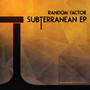 Subterranean EP