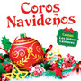 Coros Navideños