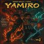 YAMIRO (Explicit)