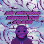 Before The Crash (Explicit)