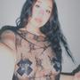 TOUCH ME!!