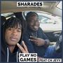 Play No Games (feat. Ch Jeyy) [Explicit]