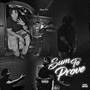 Sum To Prove (Explicit)