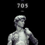 705 (Explicit)