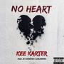 No Heart