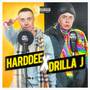 Daily Duppy (HardDee & Drilla J) [Explicit]