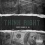 Think Right (Explicit)